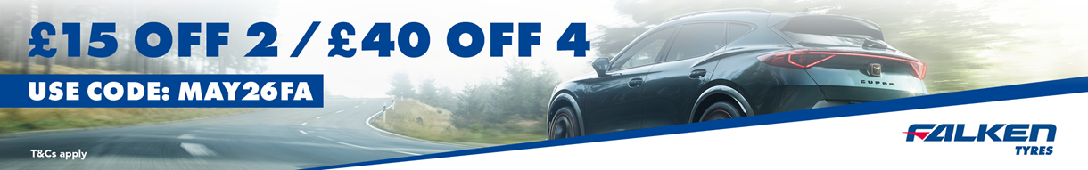 Bury St Edmunds